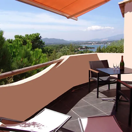 Private - Adults Only Hotel