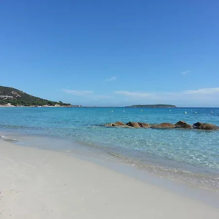 Hotel Private - Adults Only 4*