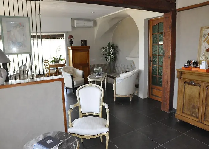 Private - Adult Only Hotel 4*