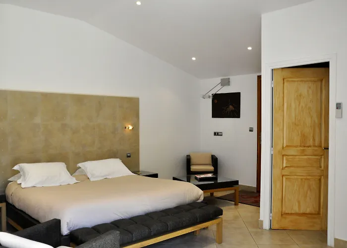 Private - Adult Only 4* Porto-Vecchio (Corsica)