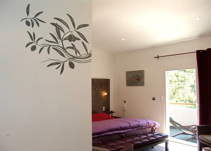 Private - Adult Only Hotel 4*