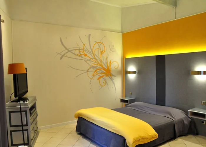 Private - Adult Only Porto-Vecchio (Corsica)