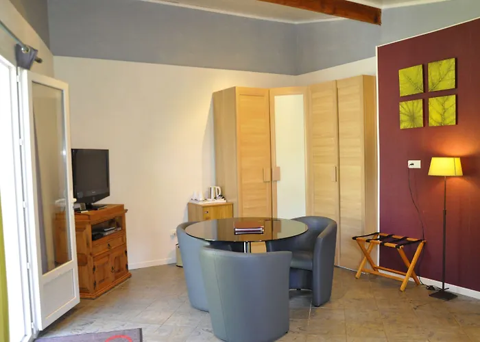 Hotel Private - Adult Only