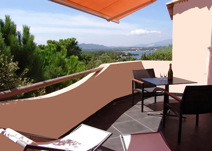 Private - Adult Only Hotel