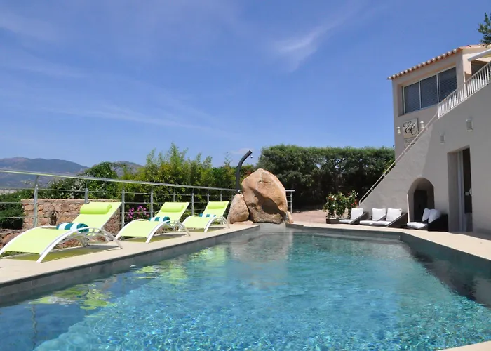 Hotel Private - Adult Only