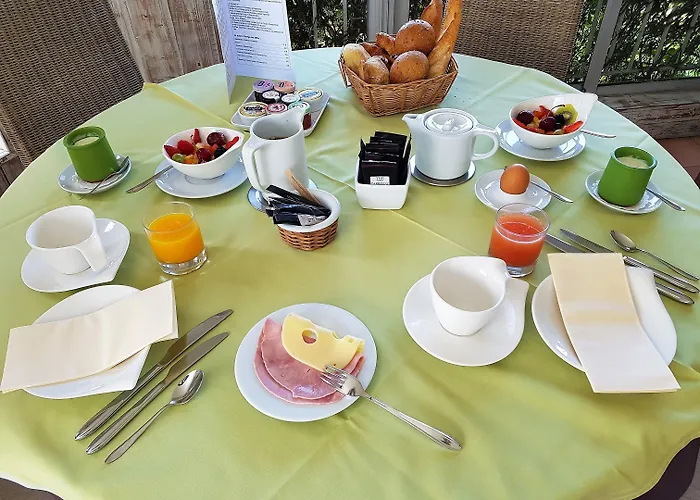 Otel Private - Adults Only 4*