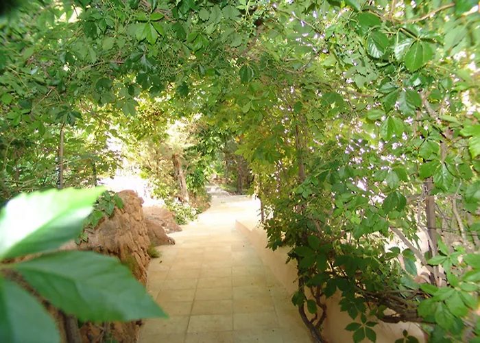 Private - Adult Only Porto-Vecchio (Corsica)