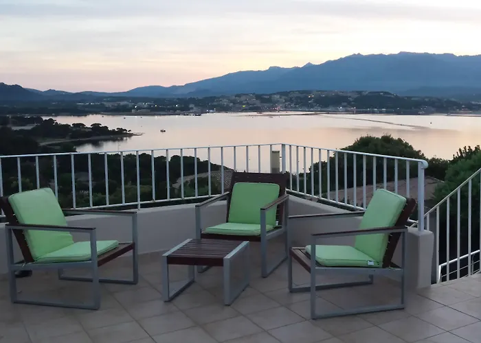 Hotel Private - Adult Only