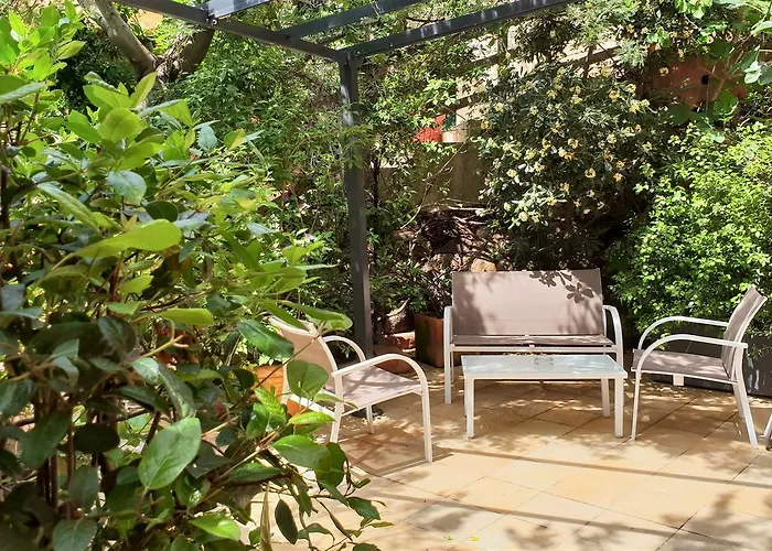 Private - Adult Only Hotel 4*
