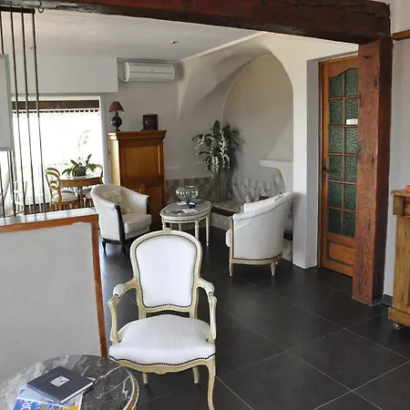 Private Hotel 4*