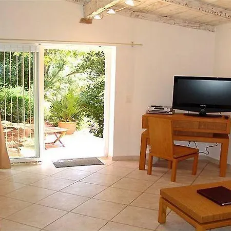 Hotel Private 4*