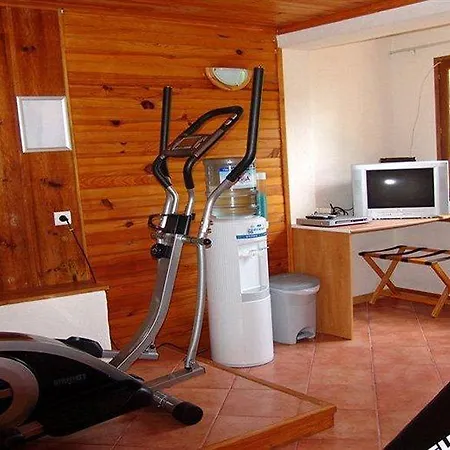 Hotel Private