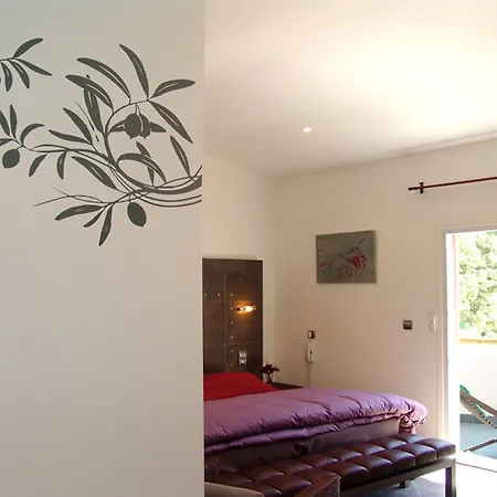 Private - Adults Only Hotell 4*