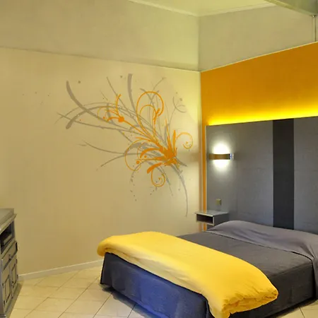 Private - Adults Only Porto-Vecchio (Corsica)