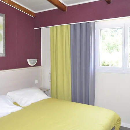 Private - Adults Only Porto-Vecchio (Corsica)