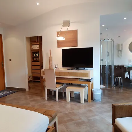 Hotell Private - Adults Only