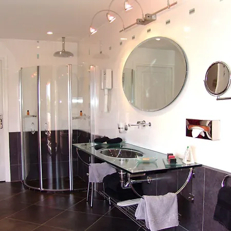 Private - Adults Only Hotell Porto-Vecchio (Corsica)