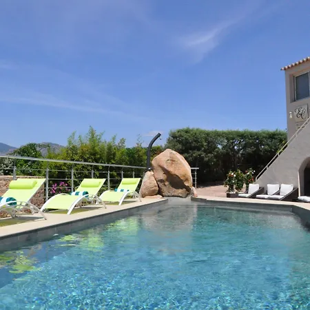 Hotell Private - Adults Only