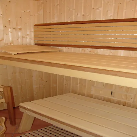 Private - Adults Only Hotel Porto-Vecchio (Corsica)