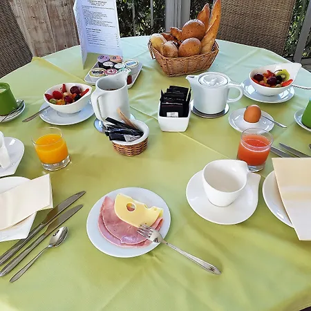 Hotell Private - Adults Only 4*