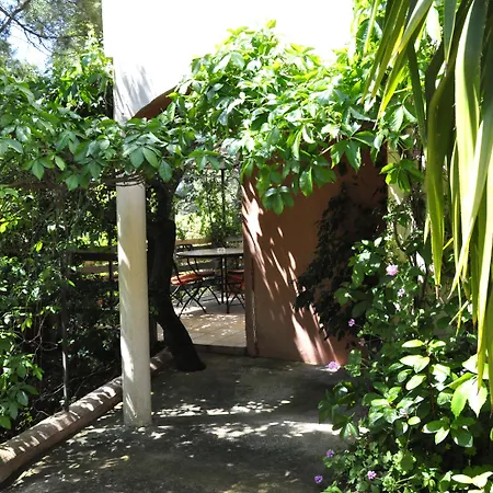 Hotell Private - Adults Only