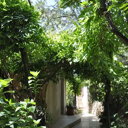 Hotell Private - Adults Only