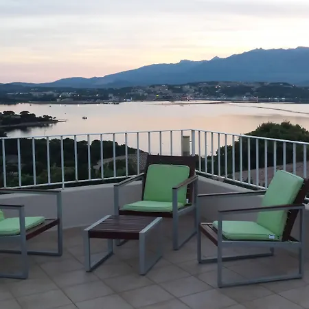 Hotell Private - Adults Only