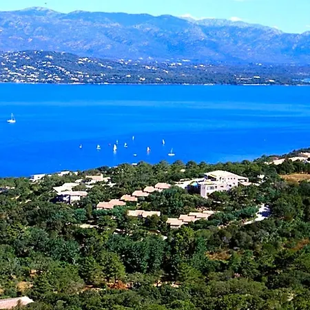 Ξενοδοχείο Private - Adults Only