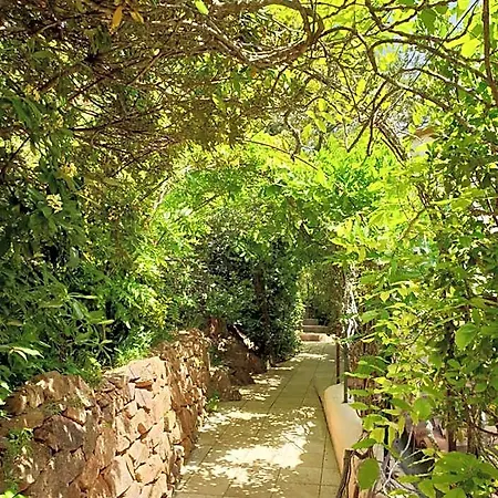Private - Adults Only Πόρτο Βέκιο
