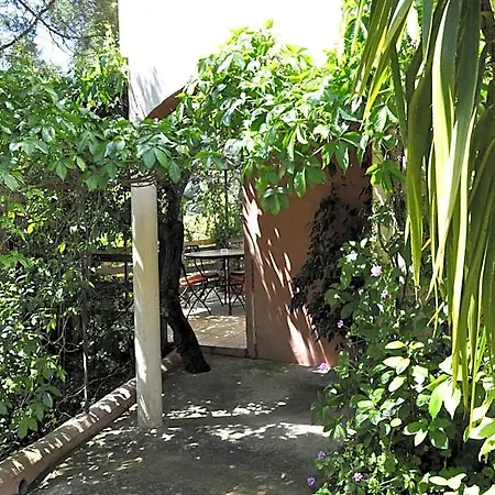 Private - Adults Only Ξενοδοχείο 4*