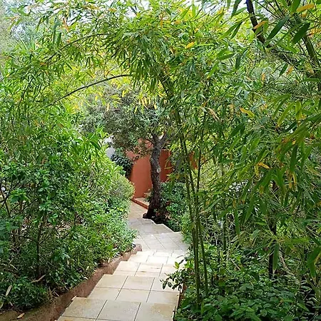 Private - Adults Only Πόρτο Βέκιο