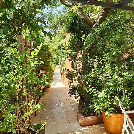 Ξενοδοχείο Private - Adults Only 4*
