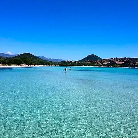 Private - Adults Only Ξενοδοχείο Πόρτο Βέκιο