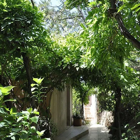 Hotel Private