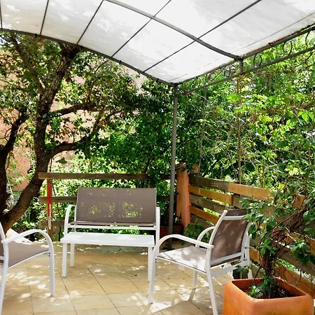 Private - Adult Only 4*