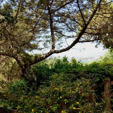 Hotel Private - Adults Only