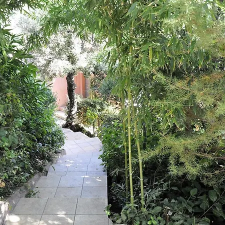 Private Hotel 4*