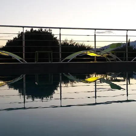 Private Porto-Vecchio (Corsica)