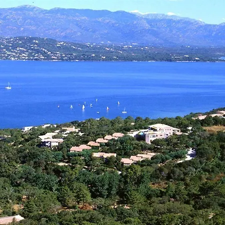 Private - Adult Only Hotel
