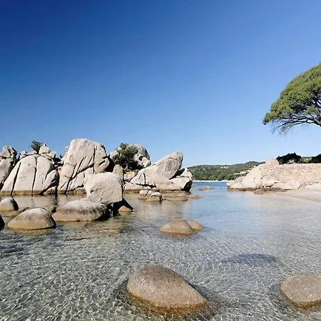 Private - Adults Only Hotel