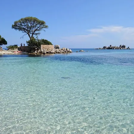 Private - Adults Only 4*