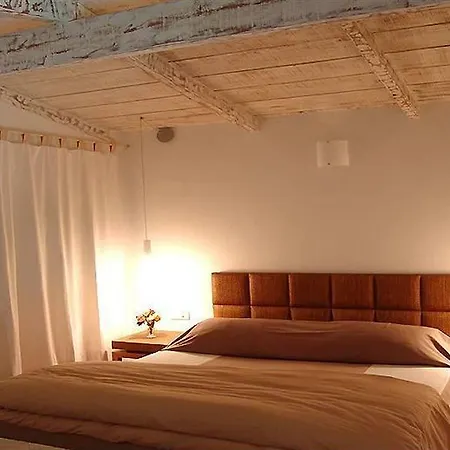 Private Hotel Porto-Vecchio (Corsica)