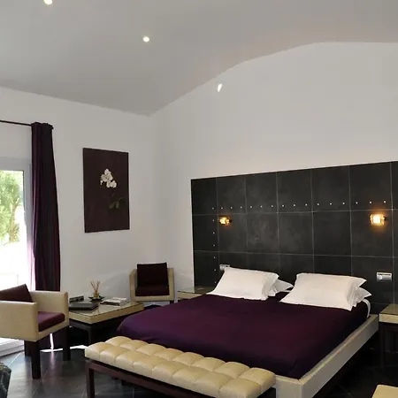 Private - Adults Only 4* Πόρτο Βέκιο