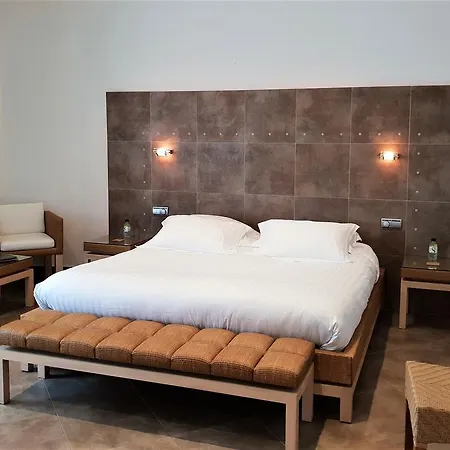 Hotel Private - Adult Only