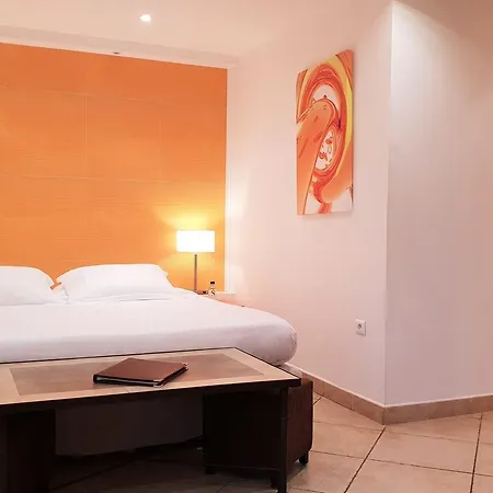 Private Porto-Vecchio (Corsica)