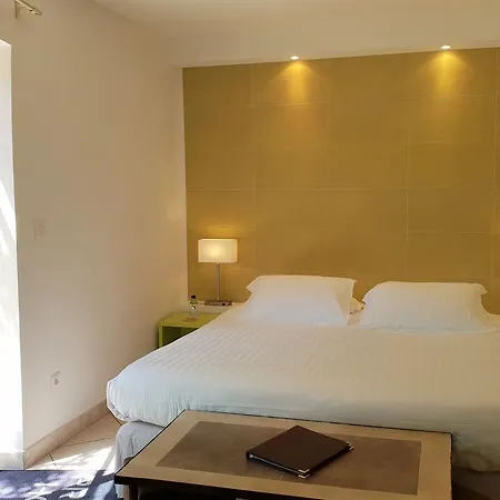 Private - Adult Only Porto-Vecchio (Corsica)