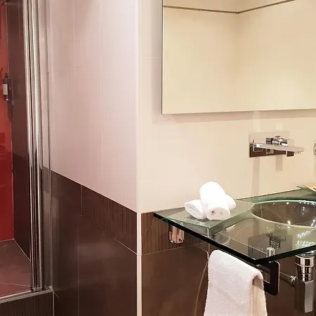 Hotel Private