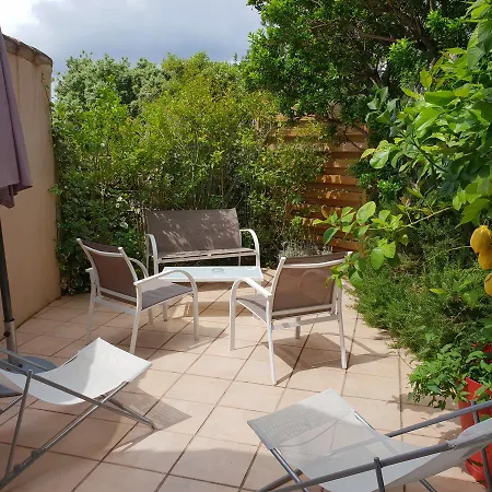 Private - Adult Only Hotel