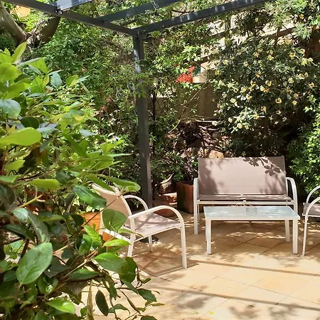 Private Hotel 4*