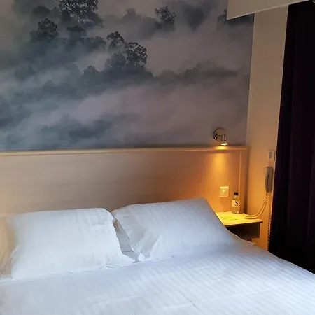 Private 4* Porto-Vecchio (Corsica)